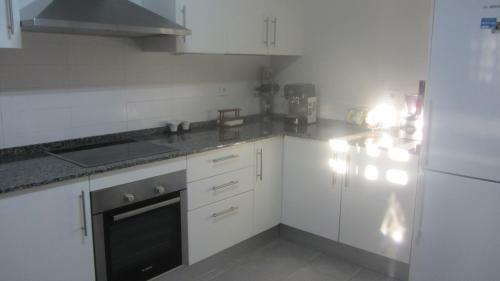 Apartamento Casares Beach For Relax