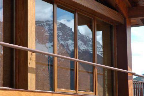 Casa Rural Al Pirineu