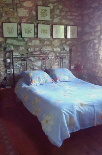 Casa Rural Al Pirineu
