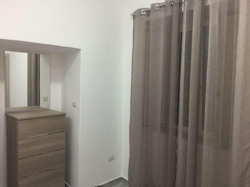 Apartamento Alloggio Tulipano