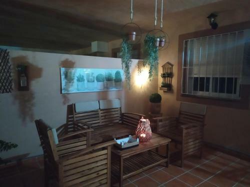 Precioso Apartamento Casares Costa