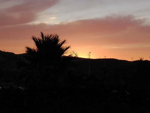 Precioso Apartamento Casares Costa