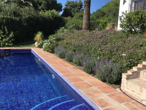 Bed & Breakfast Casa Bahia De Casares