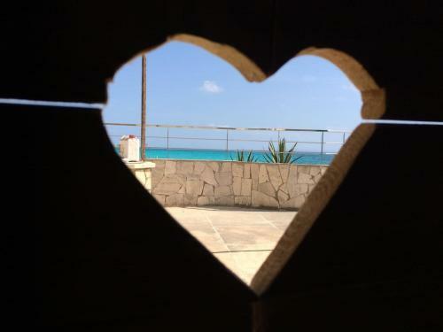 Villa Maison Ses Covetes