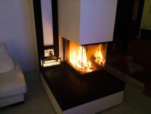 Villa Maison Ses Covetes