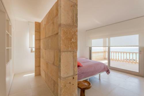 Villa Maison Ses Covetes