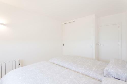 Villa Maison Ses Covetes