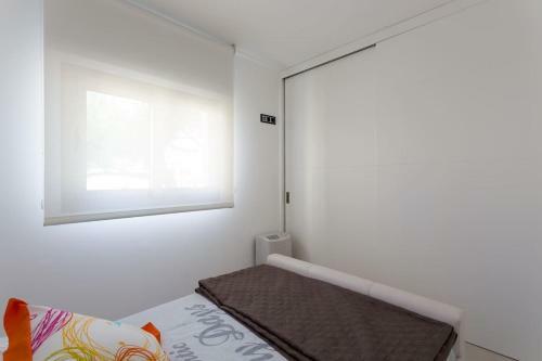 Villa Maison Ses Covetes