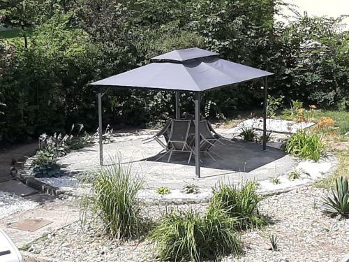 Apartm�n U Terezky V Chomutov?