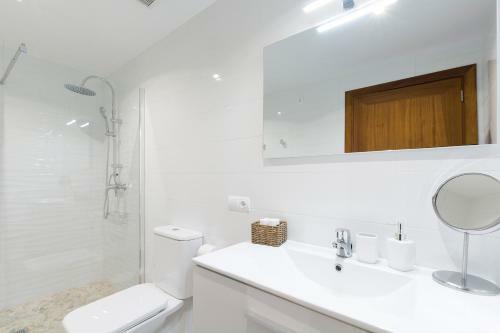 Villa S'hort De Marina
