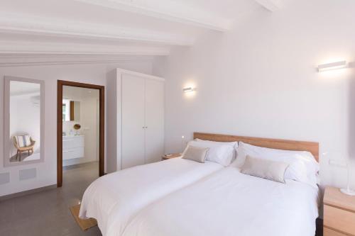 Villa S'hort De Marina