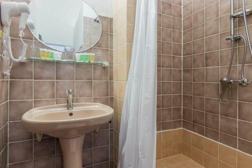 Hotel ?esk� D?m