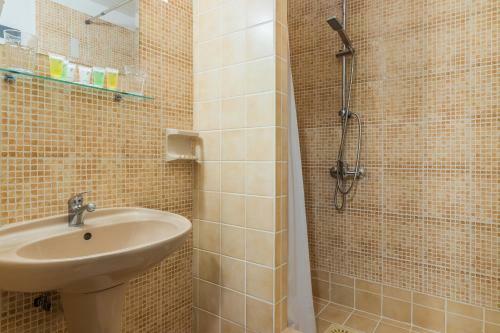 Hotel ?esk� D?m