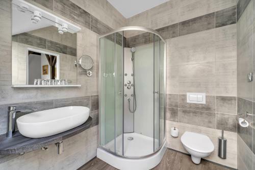 Hotel ?esk� D?m