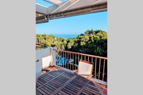 Apartamento Marbella Calahonda