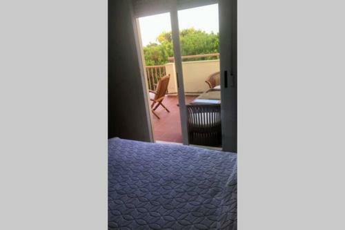Apartamento Marbella Calahonda