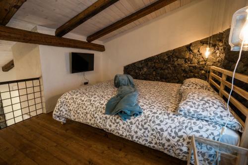 B&B La Casetta