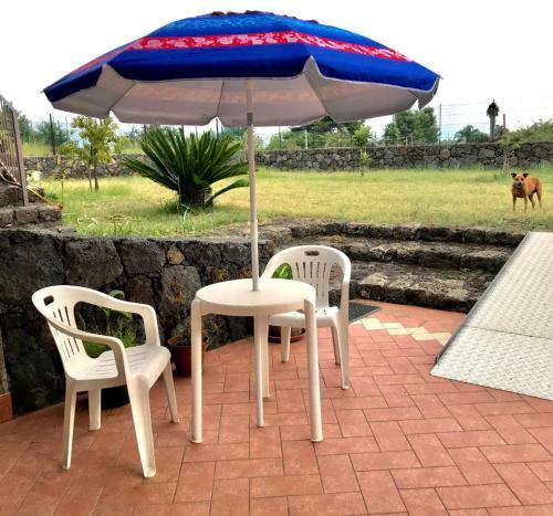 Apartamento Holiday House Start Point