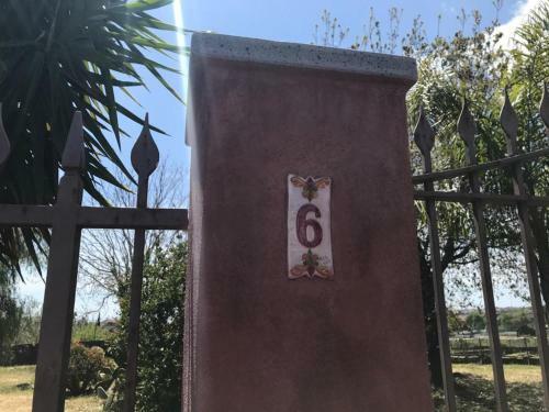 Apartamento Holiday House Start Point