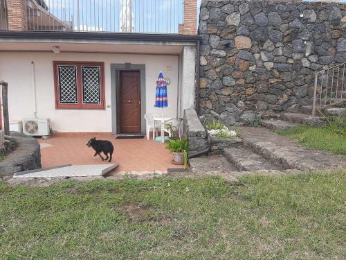 Apartamento Holiday House Start Point