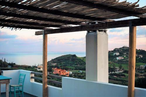 Saveriako, Paradise For Relaxed Free Spirits