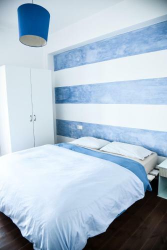 Saveriako, Paradise For Relaxed Free Spirits