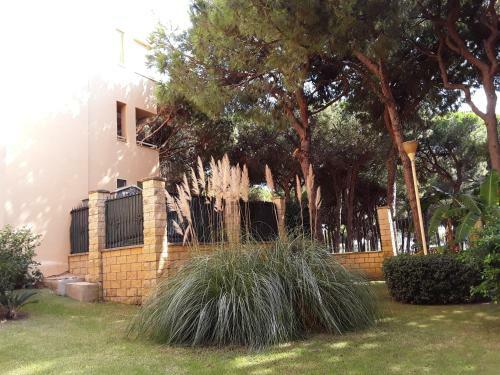 Apartamento Adoorable II Calahonda Royale .edif. Olivo