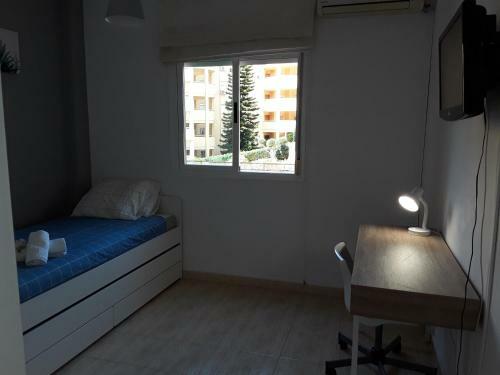 Apartamento Adoorable II Calahonda Royale .edif. Olivo