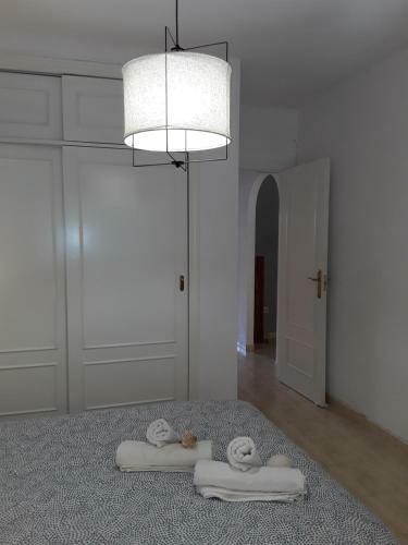 Apartamento Adoorable II Calahonda Royale .edif. Olivo