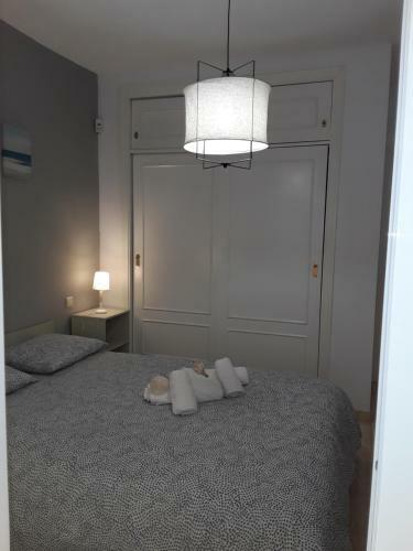 Apartamento Adoorable II Calahonda Royale .edif. Olivo