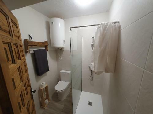 Zenia Hostel