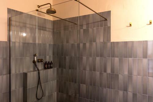 Casa Gran 1771 - Boutique Winery Hotel