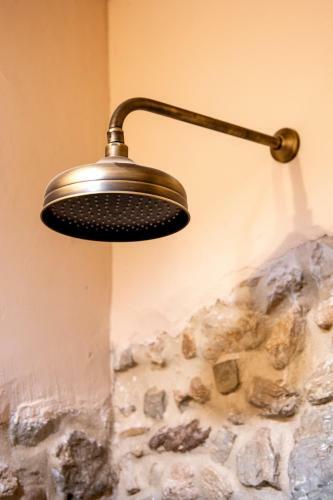 Casa Gran 1771 - Boutique Winery Hotel