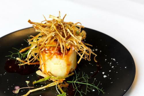 Casa Gran 1771 - Boutique Winery Hotel