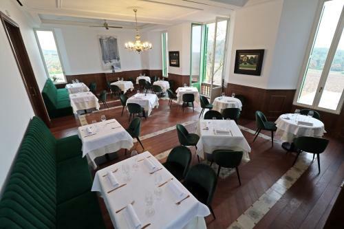 Casa Gran 1771 - Boutique Winery Hotel