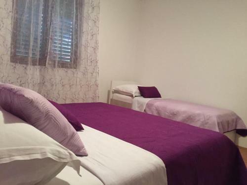 Apartamento Ku?a Za Odmor "barbenjak"