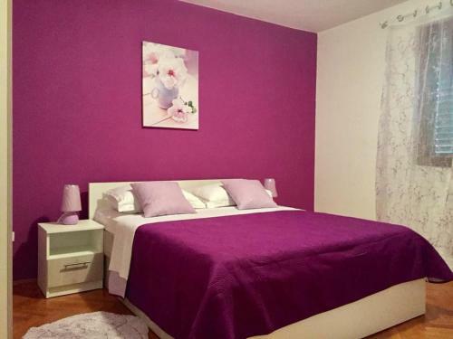 Apartamento Ku?a Za Odmor "barbenjak"