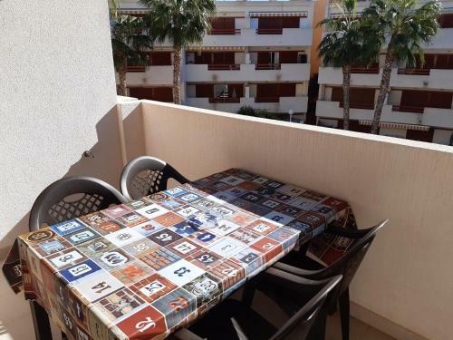 Apartamento El Rincon Passion For Sun