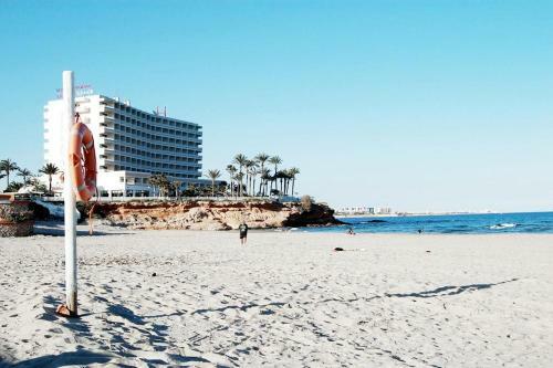 Apartamento El Rincon Passion For Sun