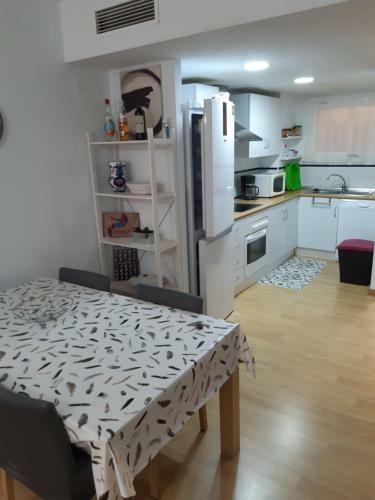 Apartamento El Rincon Passion For Sun