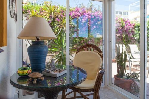 Villa Playa Flamenca