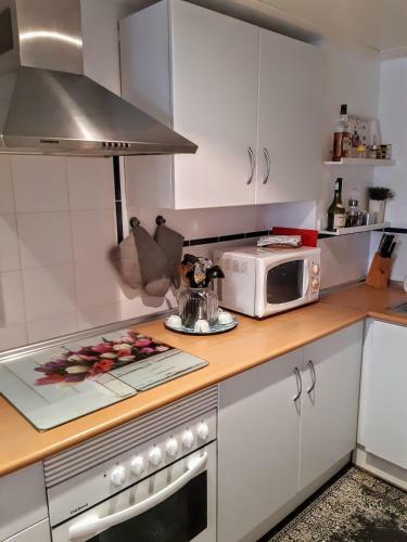 Apartamento El Rincon Golf Cove Paradise