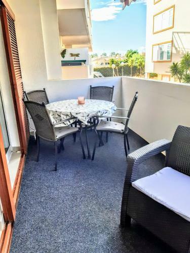 Apartamento El Rincon Golf Cove Paradise