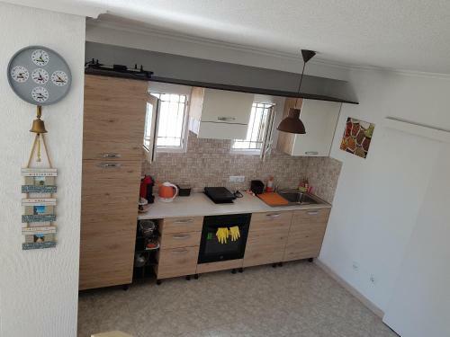 Apartamento ??????? " Torre Gala" Playa Flamenca