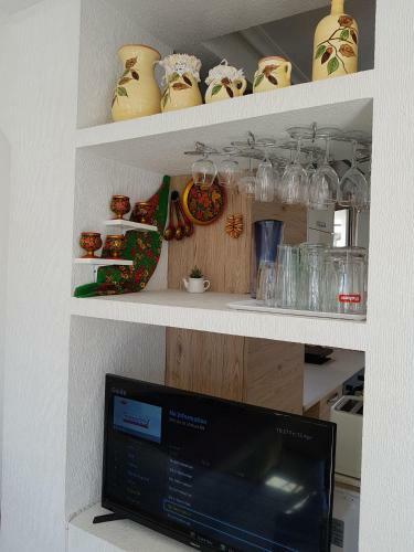 Apartamento ??????? " Torre Gala" Playa Flamenca