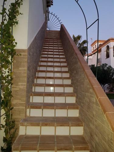 Apartamento ??????? " Torre Gala" Playa Flamenca