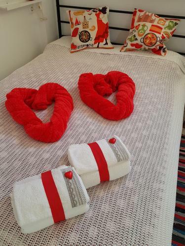 Apartamento ??????? " Torre Gala" Playa Flamenca
