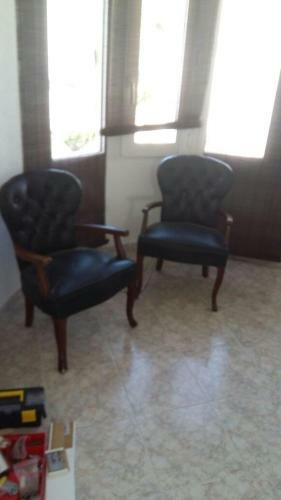 Apartamento ??????? " Torre Gala" Playa Flamenca