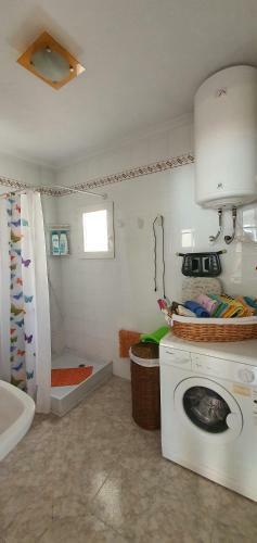 Apartamento ??????? " Torre Gala" Playa Flamenca