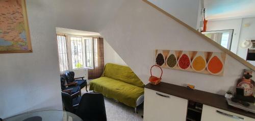 Apartamento ??????? " Torre Gala" Playa Flamenca